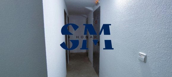 Apartamento de 2 dormitorios en Toledo, Spain No. 133880 19