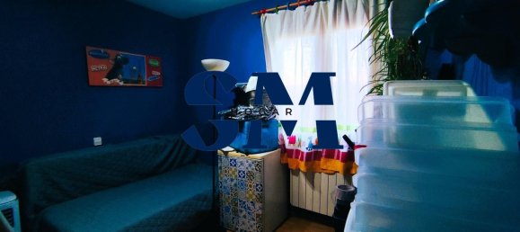 Apartamento de 2 dormitorios en Toledo, Spain No. 133880 13