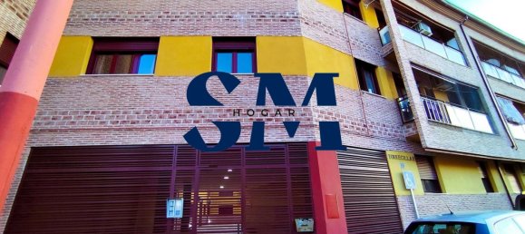 Apartamento de 2 dormitorios en Toledo, Spain No. 133880 27