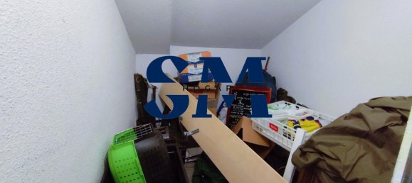 Apartamento de 2 dormitorios en Toledo, Spain No. 133880 17