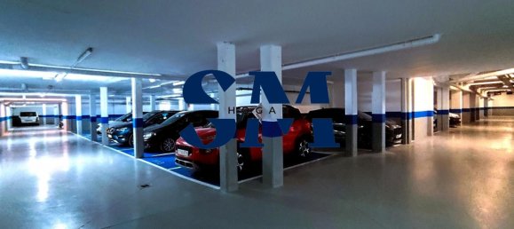 Apartamento de 2 dormitorios en Toledo, Spain No. 133880 22