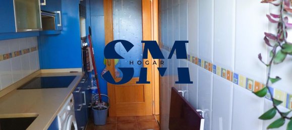 Apartamento de 2 dormitorios en Toledo, Spain No. 133880 5