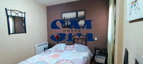 Apartamento de 2 dormitorios en Toledo, Spain No. 133880 12