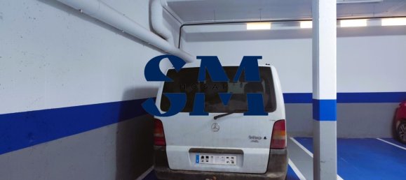 Apartamento de 2 dormitorios en Toledo, Spain No. 133880 20