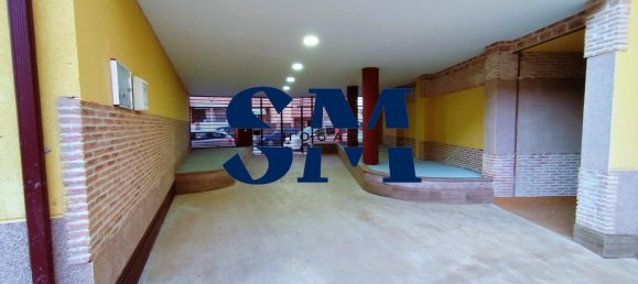 Apartamento de 2 dormitorios en Toledo, Spain No. 133880 25