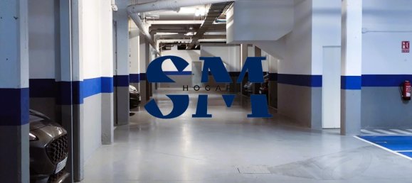 Apartamento de 2 dormitorios en Toledo, Spain No. 133880 21