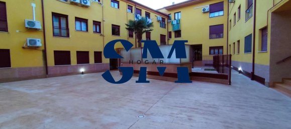 Apartamento de 2 dormitorios en Toledo, Spain No. 133880 26