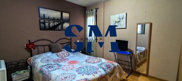 Apartamento de 2 dormitorios en Toledo, Spain No. 133880 11