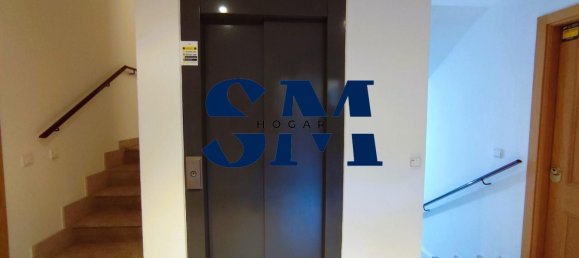 Apartamento de 2 dormitorios en Toledo, Spain No. 133880 23