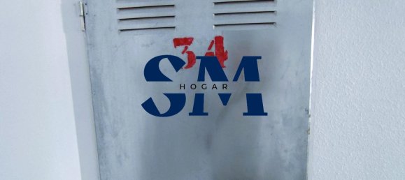 Apartamento de 2 dormitorios en Toledo, Spain No. 133880 18