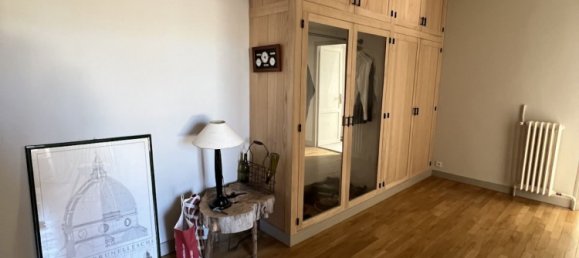 Квартира с 2 спальнями в Блуа, Франция № 71456 5