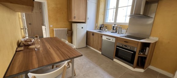 Квартира с 2 спальнями в Блуа, Франция № 71456 4