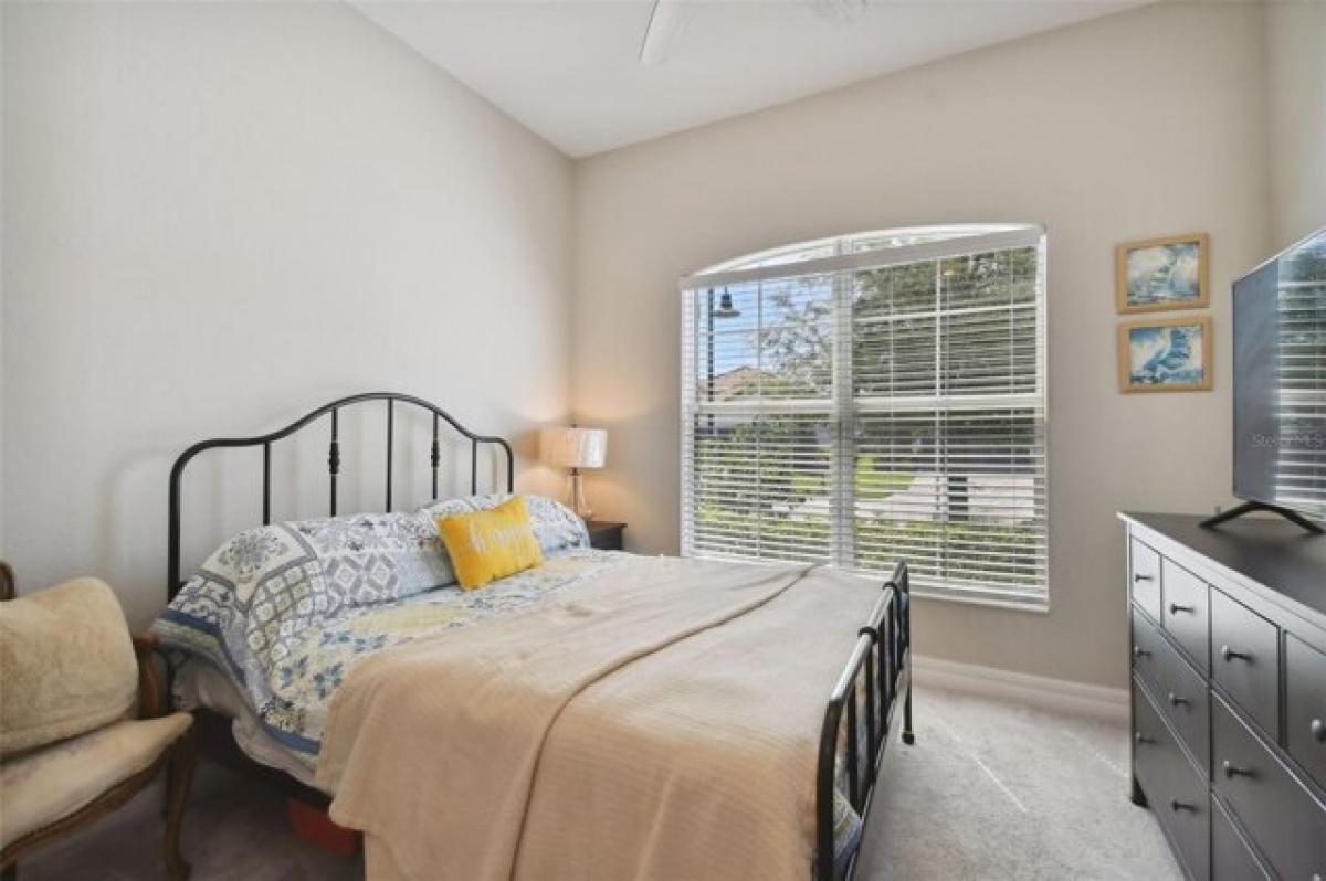 4 Schlafzimmer Haus in Bradenton, USA, Nr. 420352