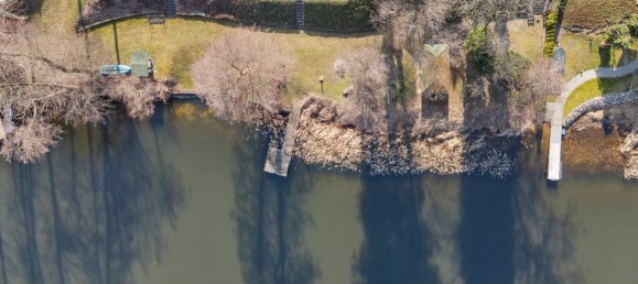 Земельный участок в Тельтов-Флеминг, Германия № 236933 13