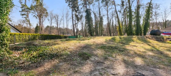 Земельный участок в Тельтов-Флеминг, Германия № 236933 15