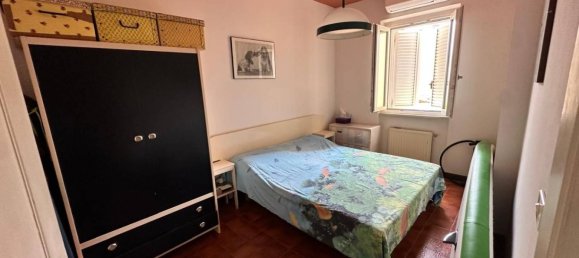 Villa de 4 dormitorios en Terracina, Italy No. 285387 10