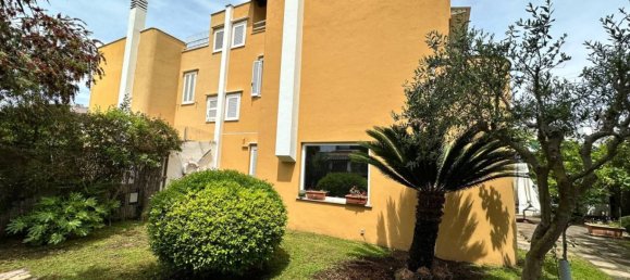 Villa de 4 dormitorios en Terracina, Italy No. 285387 22