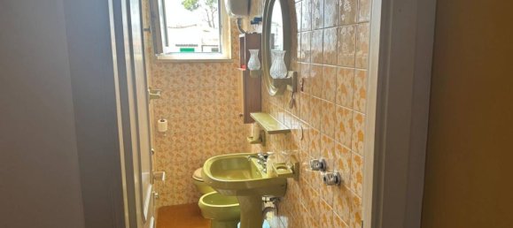 Villa de 4 dormitorios en Terracina, Italy No. 285387 15