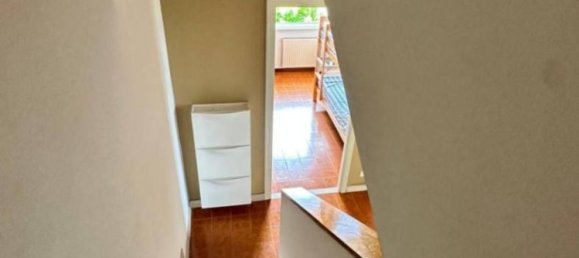 Villa de 4 dormitorios en Terracina, Italy No. 285387 18