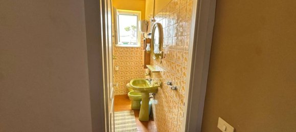 Villa de 4 dormitorios en Terracina, Italy No. 285387 16