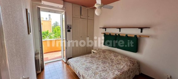 Villa de 4 dormitorios en Terracina, Italy No. 285387 6