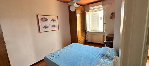 Villa de 4 dormitorios en Terracina, Italy No. 285387 7