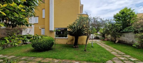 Villa de 4 dormitorios en Terracina, Italy No. 285387 24