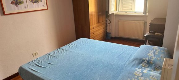 Villa de 4 dormitorios en Terracina, Italy No. 285387 9