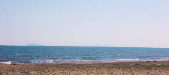 Villa de 4 dormitorios en Terracina, Italy No. 285387 4