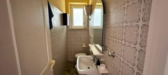 Villa de 4 dormitorios en Terracina, Italy No. 285387 17