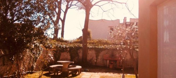 Villa de 4 dormitorios en Terracina, Italy No. 285387 27