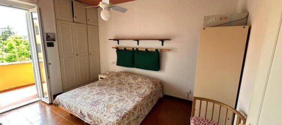 Villa de 4 dormitorios en Terracina, Italy No. 285387 8