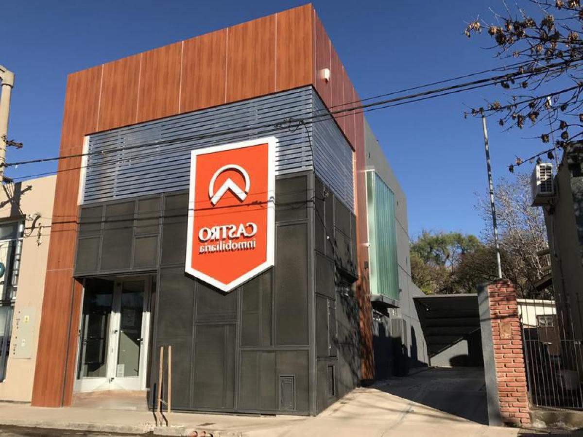  قطعة أرض في San Luis, Argentina رقم 43124