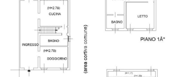 5 Schlafzimmer Haus in Mantua, Italy, Nr. 362825 13