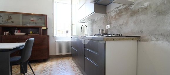 5 Schlafzimmer Haus in Mantua, Italy, Nr. 362825 10
