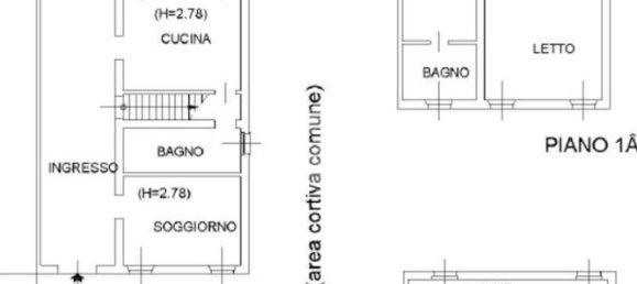 5 Schlafzimmer Haus in Mantua, Italy, Nr. 362825 14