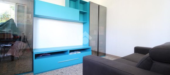 5 Schlafzimmer Haus in Mantua, Italy, Nr. 362825 2