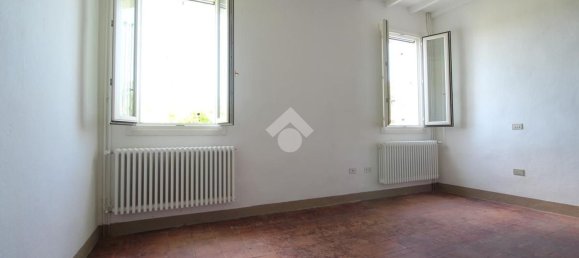 5 Schlafzimmer Haus in Mantua, Italy, Nr. 362825 5