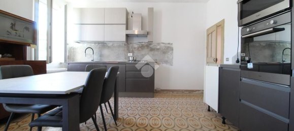 5 Schlafzimmer Haus in Mantua, Italy, Nr. 362825 11