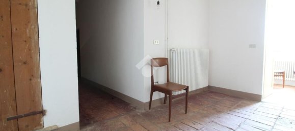 5 Schlafzimmer Haus in Mantua, Italy, Nr. 362825 8