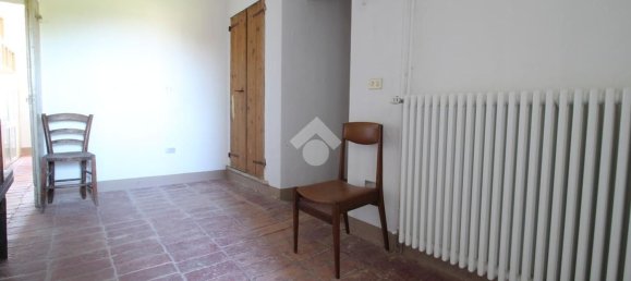 5 Schlafzimmer Haus in Mantua, Italy, Nr. 362825 6
