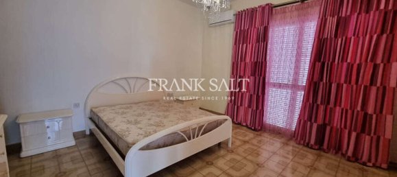 4 bedrooms Villa in Lija, Malta No. 7248 8