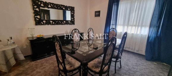 4 bedrooms Villa in Lija, Malta No. 7248 5