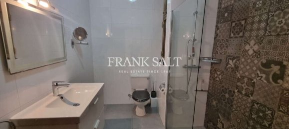 4 bedrooms Villa in Lija, Malta No. 7248 11