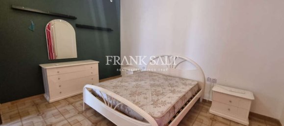 4 bedrooms Villa in Lija, Malta No. 7248 9