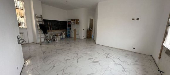 3-Zimmer Wohnung in Castiglione del Lago, Italy, Nr. 116496 5