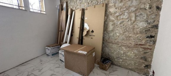 3-Zimmer Wohnung in Castiglione del Lago, Italy, Nr. 116496 7