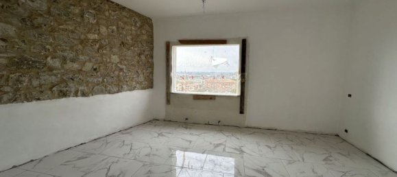 3-Zimmer Wohnung in Castiglione del Lago, Italy, Nr. 116496 6