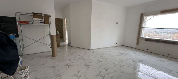 3-Zimmer Wohnung in Castiglione del Lago, Italy, Nr. 116496 2