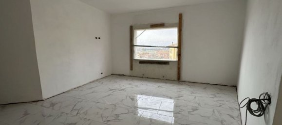 3-Zimmer Wohnung in Castiglione del Lago, Italy, Nr. 116496 4